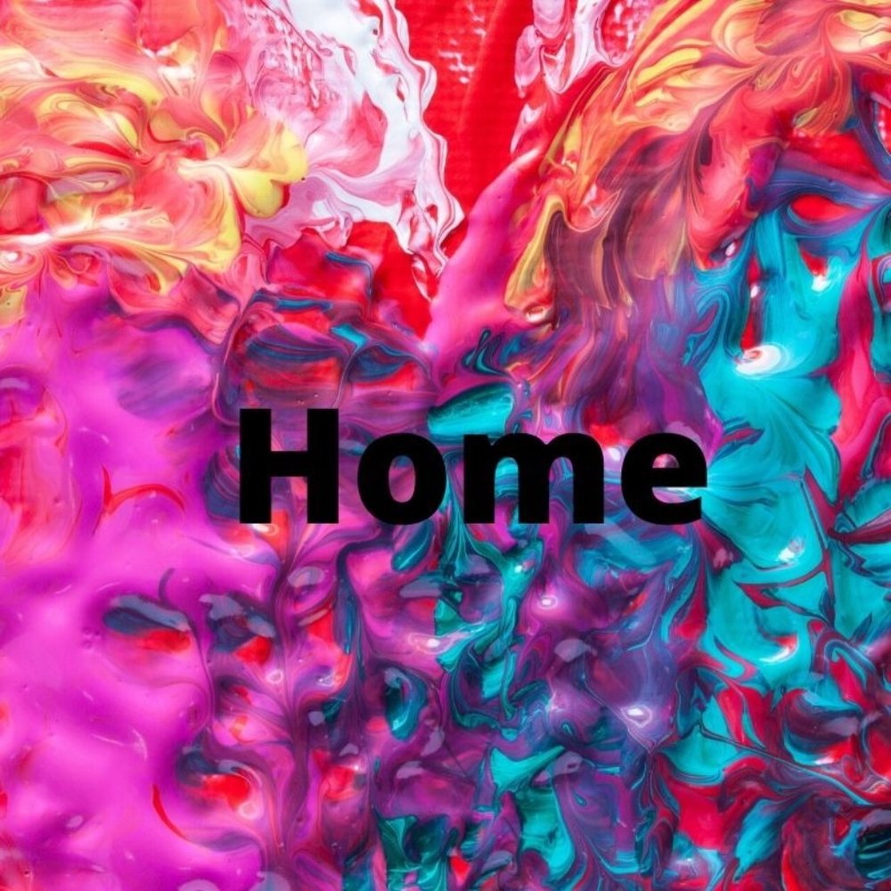 Home Goods